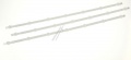 Led backlight bar - Led-backlight Kit For -panel (1b1+2b2) Led backlight bar - Led-backlight Kit For -panel (1b1+2b2)